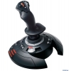 Джойстик Thrustmaster T.Flight stick X  PS3\PC  (4160526) (4160526)