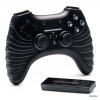 Геймпад Thrustmaster T-Wireless Black PC  (2960698) (2960698)