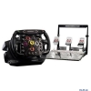Руль Thrustmaster Ferrari F1 Wheel (4160581) PC/PS3