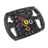 Руль съемный Thrustmaster Ferrari F1 Wheel (4160571)  Add-On for use with Thrustmaster RS Series