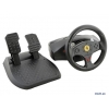 Руль Thrustmaster Ferrari GT Experience Racing Wheel (4160529)         EOL (4160529)