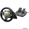 Руль Thrustmaster Challenge Racing Wheel PC/ PS3 (4160525)