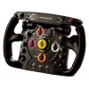 Руль съемный Thrustmaster Ferrari F1 Wheel (2960729)  Add-On for use with Thrustmaster RS Series