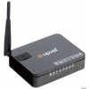 Маршрутизатор UPVEL UR-316N3G 3G Wi-Fi роутер стандарта 802.11n 150 Мбит/с
