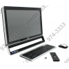 Acer Aspire Z5771 <DQ.SL1ER.002> i7 3770S/4/1Tb/DVD-RW/GT620/WiFi/BT/TV/Win7HP/23"