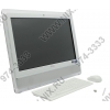 MSI Wind Top AE2410G <9S6-AE3212-226> Pent B960/4/1Tb/DVD-RW/GT630M/WiFi/BT/Win7HP/23.6"