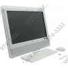 MSI Wind Top AE2410G <9S6-AE3212-227> i3 2350M/4/1Tb/DVD-RW/GT630M/WiFi/BT/Win7HP/23.6"