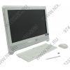 MSI Wind Top AE2281 <9S6-AC7812-008> i3 3220/4/500/DVD-RW/WiFi/Win7HP/21.5"