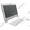 MSI Wind Top AE2081G <9S6-AA5912-007> i3 3220/4/1Tb/GT630M/DVD-RW/WiFi/Win7HP/20"