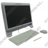 MSI Wind Top AE2051 <9S6-AA5E12-011> E2-1800/4/500/DVD-RW/WiFi/Win7HP/20"