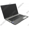 Acer Aspire V3-771G-53216G75Maii <NX.M1WER.013> i5 3210M/6/750/DVD-RW/GT650M/WiFi/BT/Win8/17.3"/3.09 кг