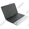 Acer Aspire E1-571G-B9704G50Mnks <NX.M0DER.014> Pent B970/4/500/DVD-RW/GT620M/WiFi/Win7HB/15.6"/2.42 кг