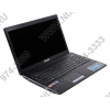 ASUS N76V <90NAJC5-52W137-4RD13AY> i7 3610QM/8/1Тб/DVD-RW/GT650M/WiFi/BT/Win7HB/17.3"/3.43 кг