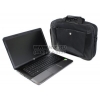 hp 655 <B6N21EA#ACB> E2 1800/2/320/DVD-RW/WiFi/Linux/15.6"/2.31 кг