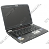 MSI GT780DX <9S7-176112-846> i5 2430M/8/500/DVD-RW/GT570M/WiFi/BT/DOS/17.3"/3.74 кг