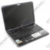 MSI CX61 0NC <9S7-16GB11-225> i3 3110M/4/500/DVD-RW/GT630M/WiFi/BT/Win7HB/15.6"/2.51 кг