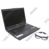 Samsung 350V5C <350V5C-S0E> i5 3210M/6/500/DVD-RW/HD7670M/WiFi/BT/Win7HB/15.6"/2.33 кг
