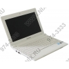 Samsung N100S <N100S-E01> Atom N2100/2/320/WiFi/BT/DOS/10.1"/1.04 кг