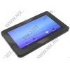 3Q <3QTAB/SURF/VM0711A/14A4+3G> Black Cortex A8/1/4Gb/3G/WiFi/BT/Andr4.0/7"/0.39 кг