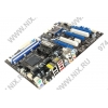 ASRock N68-VGS3 UCC (OEM) SocketAM3 <GeForce 7025> PCI-E+SVGA+GbLAN SATA RAID MicroATX 2DDR-III