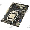 EliteGroup A55F2-M3 rev1.0 (RTL) SocketFM2 <AMD A55>PCI-E+Dsub+HDMI+GbLAN SATA RAID MicroATX 2DDR-III