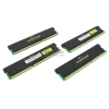 Corsair VengeanceLP <CML16GX3M2A1600C10R> DDR-III DIMM 16Gb KIT2*8Gb <PC3-12800>