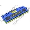 Corsair Vengeance <CMZ8GX3M1A1600C10B> DDR3  DIMM 8Gb <PC3-12800>