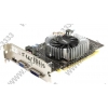 1Gb <PCI-E> DDR-5 MSI  V280 N650-1GD5/OC (RTL) DualDVI+MiniHDMI <GeForce GTX650>