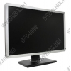 22"    ЖК монитор DELL E2213 <171170>(LCD, Wide,  1680x1050,  D-Sub,  DVI)