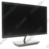 21.5" ЖК монитор LG E2242V-BN (LCD, Wide, 1920x1080, D-Sub,  DVI, HDMI)