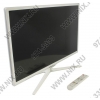 32" ЖК телевизор/монитор  Samsung UE32ES6307U (LCD,Wide, 1920x1080, HDMI, Component, SCART, USB, LAN, WiFi, 2D/3D)