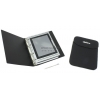 Oysters Readme 200 (7"LCD, 800x480, 4Gb, FB2/PDF/EPUB/TXT/JPG/MP3/AVI, FM, microSD, USB2.0, Li-Pol)