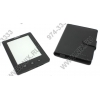 Oysters Readme 50 (5", mono,800x600,2Gb, FB2/PDF/EPUB/TXT/JPG/MP3, microSDHC,  USB2.0, Li-Pol)
