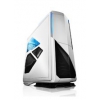 Корпус NZXT Phantom 820A белый без БП XL-ATX 1x120mm 1x140mm 1x200mm 4xUSB2.0 2xUSB3.0 audio CardReader front door bott PSU (CA-PH820-W1)