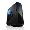 Корпус NZXT Phantom 820B черный без БП XL-ATX 1x120mm 1x140mm 1x200mm 4xUSB2.0 2xUSB3.0 audio CardReader front door bott PSU (CA-PH820-M1)