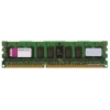 Память DDR3 8Gb 1333MHz Kingston KVR1333D3N9/8G RTL DIMM Низкопрофильная