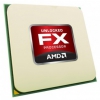 Процессор AMD FX 8320 AM3+ (FD8320FRW8KHK) (3.5GHz/5200MHz) OEM