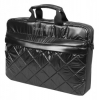 Сумка для ноутбука CC-072 Черный нейлон 15.6'' (внутр. 38х27.5х4) (CC-072 BLACK)
