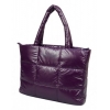 Сумка для ноутбука CC-074 Фиолетовый нейлон 15.6'' (внутр. 38х29х7.5) (CC-074 VIOLET)