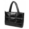 Сумка для ноутбука CC-074 Черный нейлон 15.6'' (внутр. 38х29х7.5) (CC-074 BLACK)