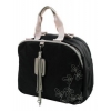 Сумка для ноутбука Samsonite 11A*041*19 нейлон 15.4" (37х25х5) Gray