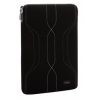 Сумка для ноутбука Targus TSS549EU-50 10.2-12.1" Skin Grey