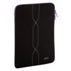 Сумка для ноутбука Targus TSS55101EU-50 15.4-16" Skin Purple