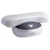Р/Телефон Dect Swissvoice eSense White (белый)