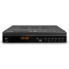 Ресивер DVB-T2 Hyundai H-DVB01T2