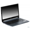 Ноутбук Toshiba Satellite U940-DQS Silver <PSU6VR-00J00SRU> i5-3317U/6G/640G+32G SSD/14"HD/NV GT GF630M 2G/WiFi/backlit keyboard/BT/cam/Win8
