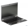 Ноутбук Toshiba Portege Z930-DKS <PT234R-055047RU> i7-3667U/6G/128G SSD/13.3"HD/WiFi/BT/cam/backlit keyboard/Win8  Silver