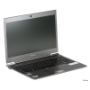 Ноутбук Toshiba Portege Z930-DLS Silver <PT234R-053047RU> i5-3317U/6G/128G SSD/13.3"HD/WiFi/BT/cam/3G/backlit keyboard/Win8