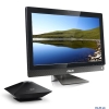 МоноБлок Asus ET2701INKI i5-3450S/6G/1T/DVD-SMulti/27"FHD(1920x1080)/NV GT640M 2G/WiFi/TV/Cam/Win7 HP (90PT00D1000270Q)