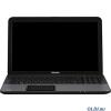 Ноутбук Toshiba Satellite C850D-D6S <PSCC4R-001001RU> AMD E2-1800/4G/500G/DVD-SMulti/15,6"HD/ATI 7470M 1Gb/WiFi/BT/cam/Win8  Silver